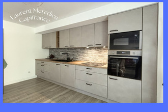  appartement galgon 33133