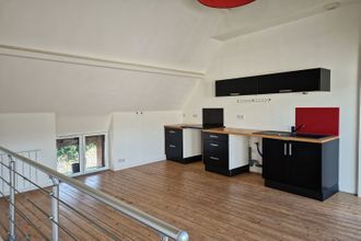  appartement gallardon 28320