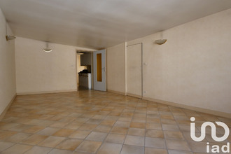  appartement gallardon 28320