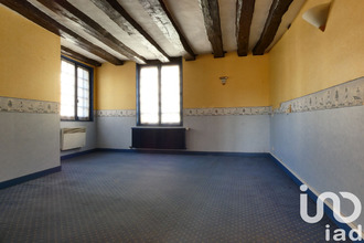  appartement gallardon 28320