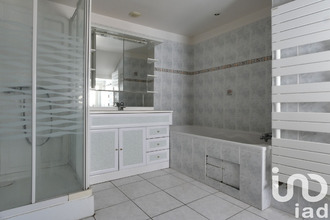  appartement gallardon 28320