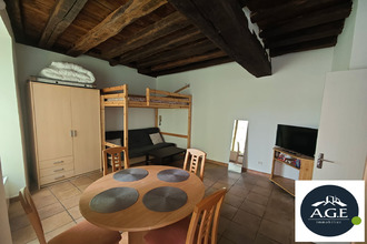  appartement gallardon 28320