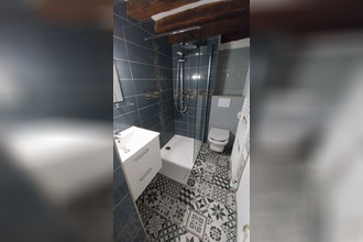  appartement gallardon 28320