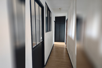  appartement gallardon 28320