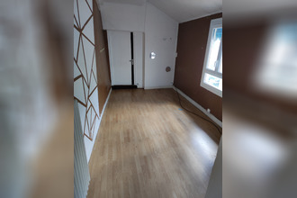  appartement gallardon 28320