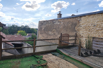  appartement gallardon 28320