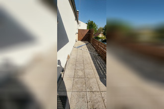  appartement gallardon 28320