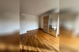  appartement gallardon 28320