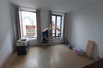  appartement gallardon 28320