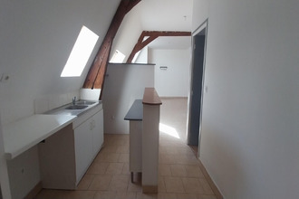  appartement gallardon 28320