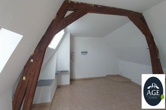  appartement gallardon 28320