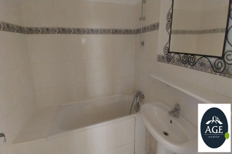  appartement gallardon 28320