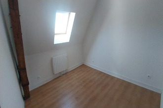  appartement gallardon 28320