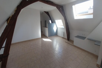  appartement gallardon 28320
