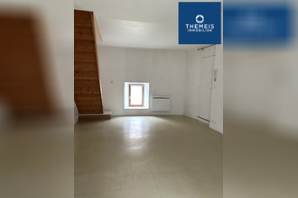  appartement gallardon 28320