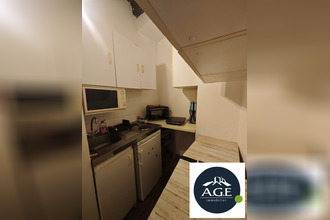  appartement gallardon 28320