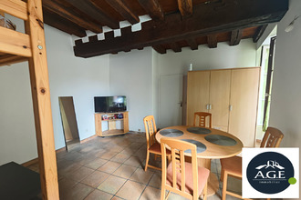  appartement gallardon 28320