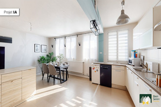  appartement gallardon 28320