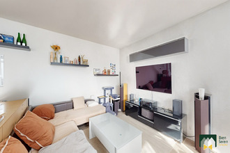  appartement gallardon 28320