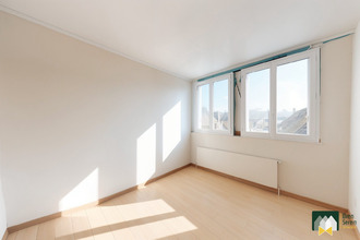  appartement gallardon 28320