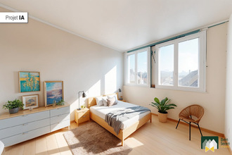  appartement gallardon 28320