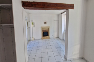  appartement gallardon 28320