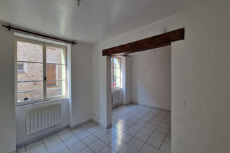  appartement gallardon 28320