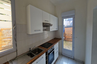  appartement gallardon 28320