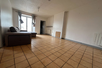  appartement gallardon 28320