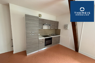  appartement gallardon 28320