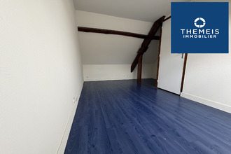  appartement gallardon 28320