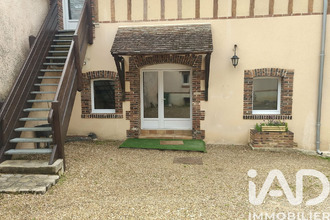  appartement gallardon 28320