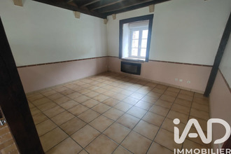  appartement gallardon 28320