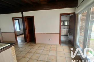  appartement gallardon 28320
