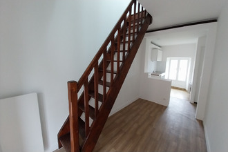  appartement gallardon 28320