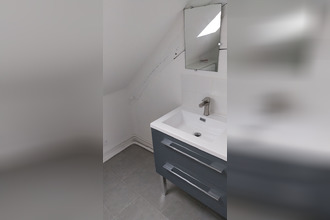 appartement gallardon 28320
