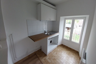  appartement gallardon 28320