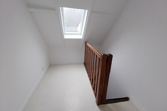  appartement gallardon 28320