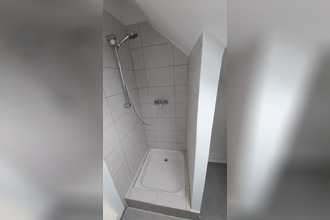  appartement gallardon 28320