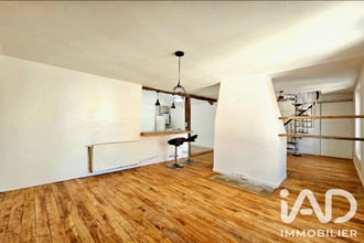  appartement gallardon 28320