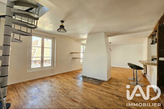  appartement gallardon 28320