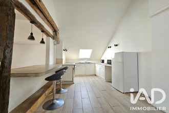  appartement gallardon 28320
