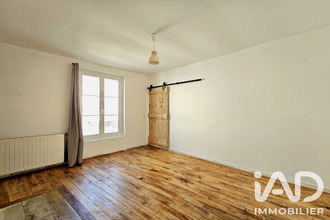  appartement gallardon 28320