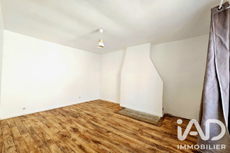  appartement gallardon 28320