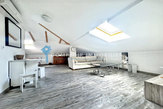  appartement gallargues-le-mtueux 30660