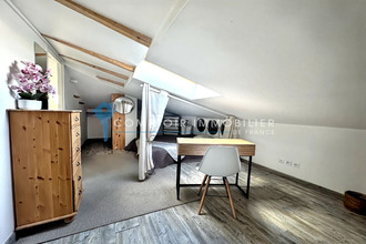  appartement gallargues-le-mtueux 30660