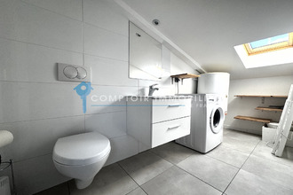  appartement gallargues-le-mtueux 30660