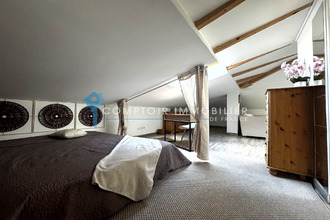  appartement gallargues-le-mtueux 30660