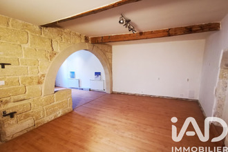  appartement gallargues-le-mtueux 30660