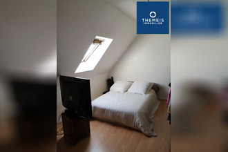  appartement gambais 78950